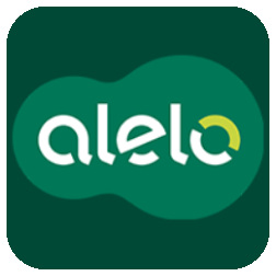 Alelo