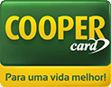 Coopercard