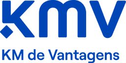 KMV