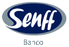 Senff