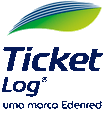 Ticket Log