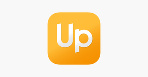 UP Brasil