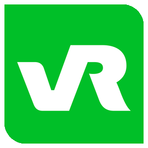 VR Benefícios